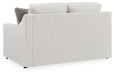 Maitelynn Upholstery Package - Orbit Furniture (Richmond,BC)