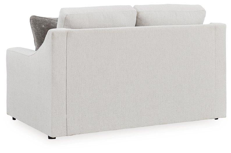 Maitelynn Upholstery Package - Orbit Furniture (Richmond,BC)