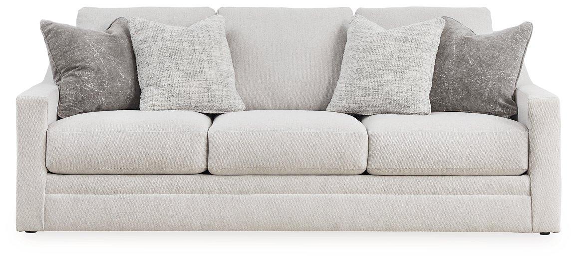 Maitelynn Upholstery Package - Orbit Furniture (Richmond,BC)