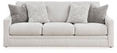 Maitelynn Upholstery Package - Orbit Furniture (Richmond,BC)