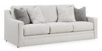 Maitelynn Upholstery Package - Orbit Furniture (Richmond,BC)