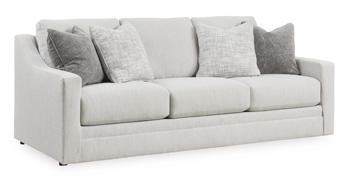 Maitelynn Upholstery Package - Orbit Furniture (Richmond,BC)
