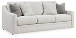 Maitelynn Upholstery Package - Orbit Furniture (Richmond,BC)