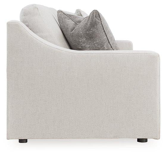Maitelynn Upholstery Package - Orbit Furniture (Richmond,BC)