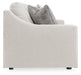 Maitelynn Upholstery Package - Orbit Furniture (Richmond,BC)