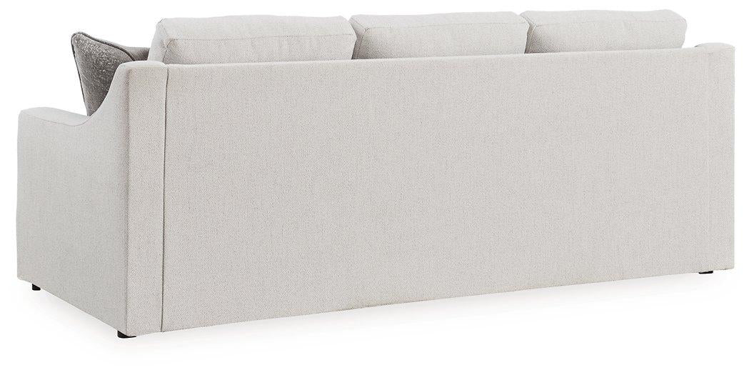 Maitelynn Upholstery Package - Orbit Furniture (Richmond,BC)