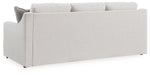 Maitelynn Upholstery Package - Orbit Furniture (Richmond,BC)