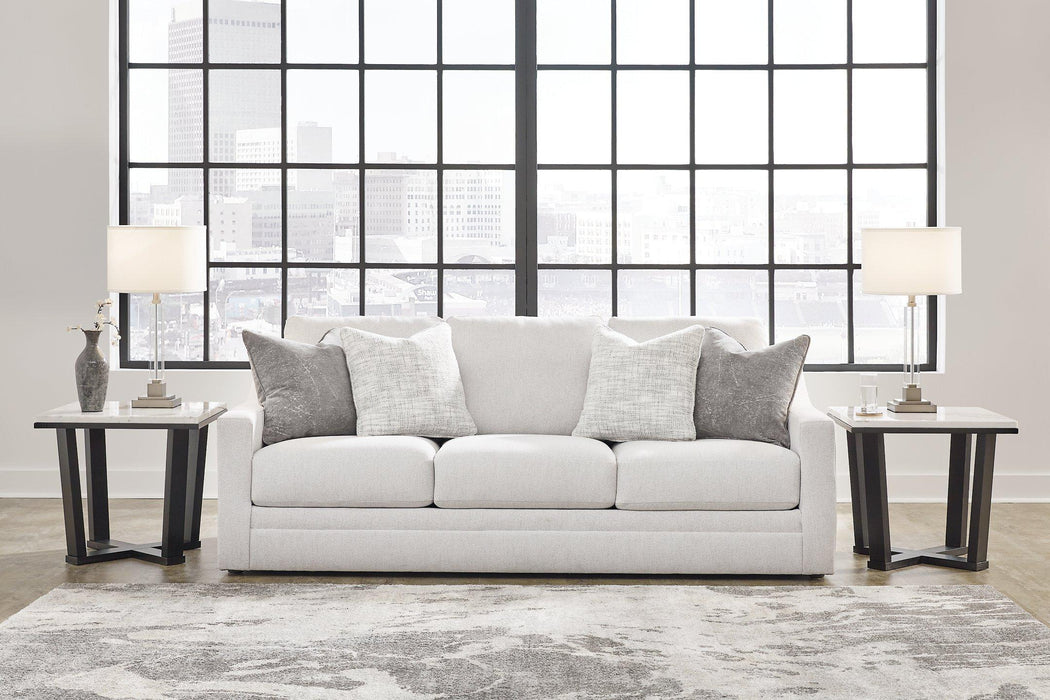 Maitelynn Upholstery Package - Orbit Furniture (Richmond,BC)