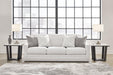 Maitelynn Upholstery Package - Orbit Furniture (Richmond,BC)
