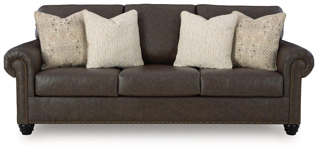 Roxmere Living Room Set - Orbit Furniture (Richmond,BC)