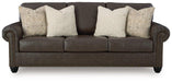 Roxmere Living Room Set - Orbit Furniture (Richmond,BC)