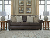 Roxmere Living Room Set - Orbit Furniture (Richmond,BC)