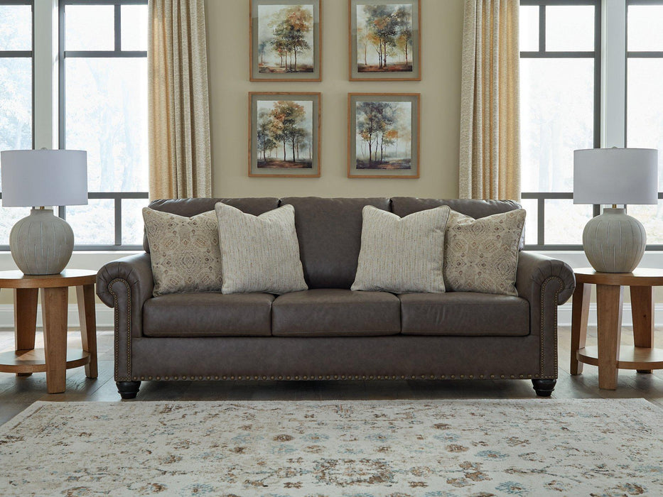 Roxmere Living Room Set - Orbit Furniture (Richmond,BC)