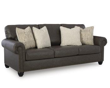 Roxmere Living Room Set - Orbit Furniture (Richmond,BC)
