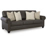 Roxmere Living Room Set - Orbit Furniture (Richmond,BC)