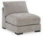 Aslan Court Sectional with Chaise - Orbit Furniture (Richmond,BC)