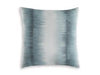Elonwich Pillow - Orbit Furniture (Richmond,BC)