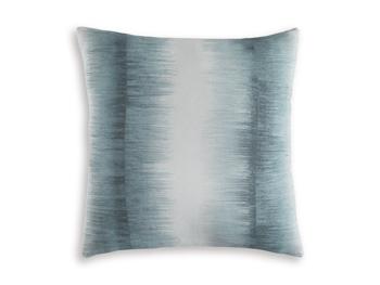 Elonwich Pillow - Orbit Furniture (Richmond,BC)