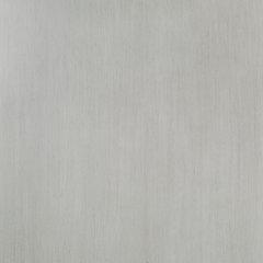 Montelaine Chest of Drawers - Orbit Furniture (Richmond,BC)