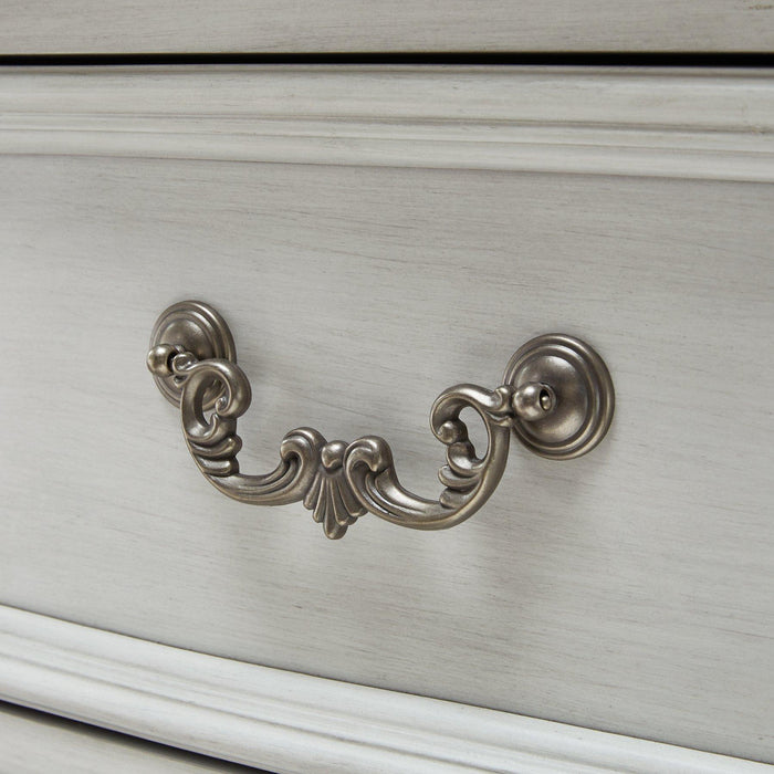Montelaine Chest of Drawers - Orbit Furniture (Richmond,BC)