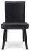 Jettaya Dining Room Set - Orbit Furniture (Richmond,BC)