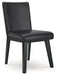 Jettaya Dining Room Set - Orbit Furniture (Richmond,BC)