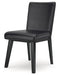 Jettaya Dining Room Set - Orbit Furniture (Richmond,BC)