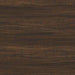 Valebeck Counter Height Dining Table - Orbit Furniture (Richmond,BC)