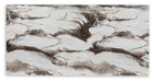 Jeshina Dining Table - Orbit Furniture (Richmond,BC)