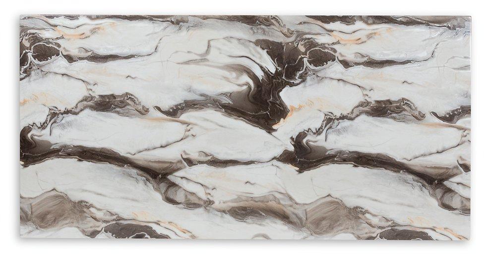 Jeshina Dining Table - Orbit Furniture (Richmond,BC)