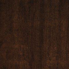 Lavinton Dining Package - Orbit Furniture (Richmond,BC)