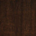 Lavinton Dining Package - Orbit Furniture (Richmond,BC)