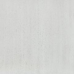 Montelaine Dining Extension Table - Orbit Furniture (Richmond,BC)