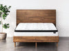 Chime 12 Inch Hybrid Mattress in a Box - Orbit Furniture (Richmond,BC)