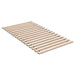 Chirason Bed - Orbit Furniture (Richmond,BC)