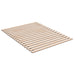 Derekson Bed with 2 Side Storage - Orbit Furniture (Richmond,BC)