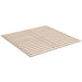 Elbrim Panel Storage Bed - Orbit Furniture (Richmond,BC)