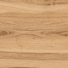 Aleaport Bed - Orbit Furniture (Richmond,BC)