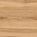 Aleaport Bed - Orbit Furniture (Richmond,BC)
