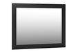 Maribel Bedroom Mirror - Orbit Furniture (Richmond,BC)