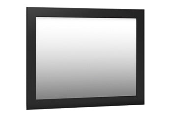 Maribel Bedroom Mirror - Orbit Furniture (Richmond,BC)