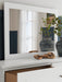 Bostwick Shoals Bedroom Mirror - Orbit Furniture (Richmond,BC)