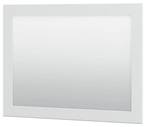 Bostwick Shoals Bedroom Mirror - Orbit Furniture (Richmond,BC)