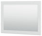 Bostwick Shoals Bedroom Mirror - Orbit Furniture (Richmond,BC)