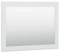 Bostwick Shoals Bedroom Mirror - Orbit Furniture (Richmond,BC)