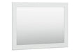 Bostwick Shoals Bedroom Mirror - Orbit Furniture (Richmond,BC)