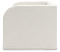 Arloster Upholstered Bed - Orbit Furniture (Richmond,BC)