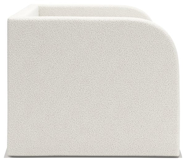 Arloster Upholstered Bed - Orbit Furniture (Richmond,BC)