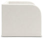 Arloster Upholstered Bed - Orbit Furniture (Richmond,BC)