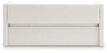 Arloster Upholstered Bed - Orbit Furniture (Richmond,BC)